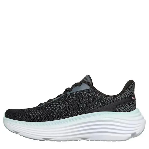 Skechers shoes - SKECHERS GO RUN 400 - RUN - White 27