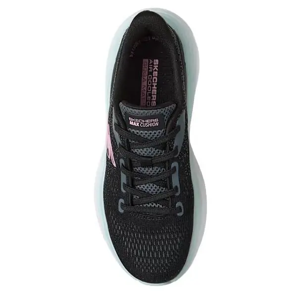 Skechers shoes - SKECHERS GO RUN 400 - RUN - White 28
