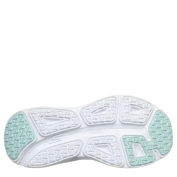 Skechers shoes - SKECHERS GO RUN 400 - RUN - White 29