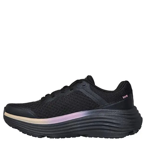 Skechers shoes - SKECHERS GO RUN 400 - RUN - Black 29