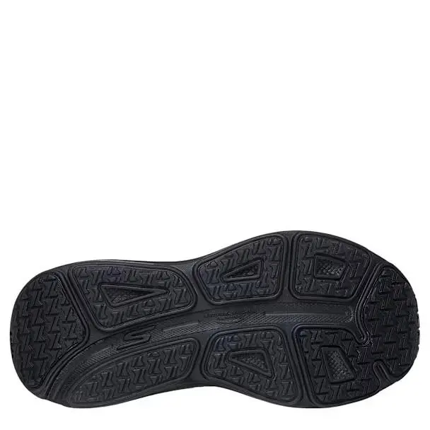Skechers shoes - SKECHERS GO RUN 400 - RUN - Black 31