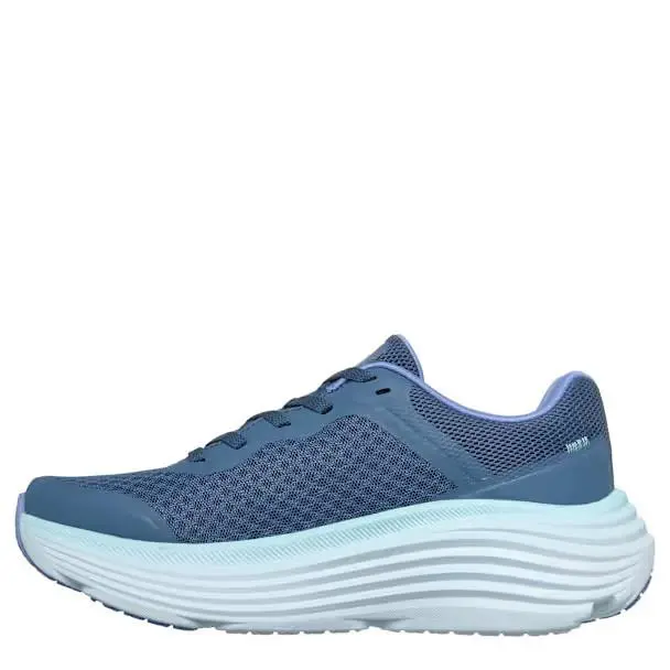 Skechers shoes - SKECHERS GO RUN 400 - RUN - White 11