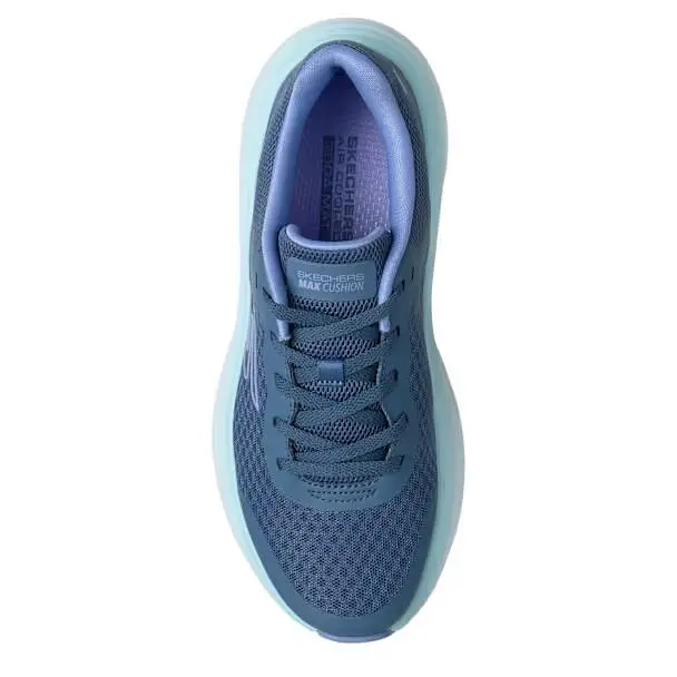 Skechers shoes - SKECHERS GO RUN 400 - RUN - White 12