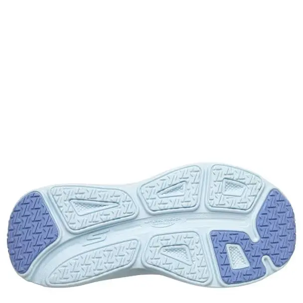 Skechers shoes - SKECHERS GO RUN 400 - RUN - White 13
