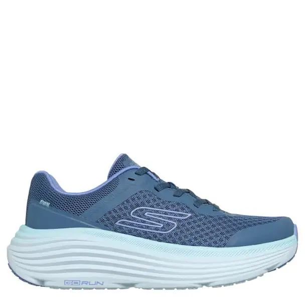 Skechers shoes - SKECHERS GO RUN 400 - RUN - Black 17