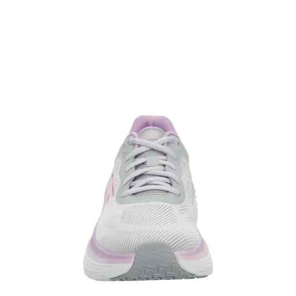 Skechers shoes - SKECHERS GO RUN 400 - RUN - White 16