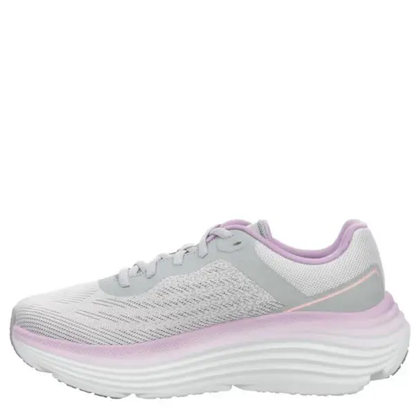 Skechers shoes - SKECHERS GO RUN 400 - RUN - White 17