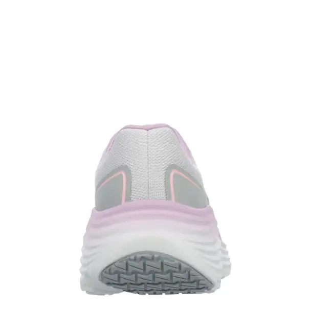 Skechers shoes - SKECHERS GO RUN 400 - RUN - White 18