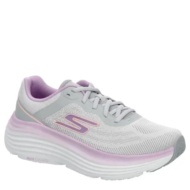 Skechers shoes - SKECHERS GO RUN 400 - RUN - Black 21