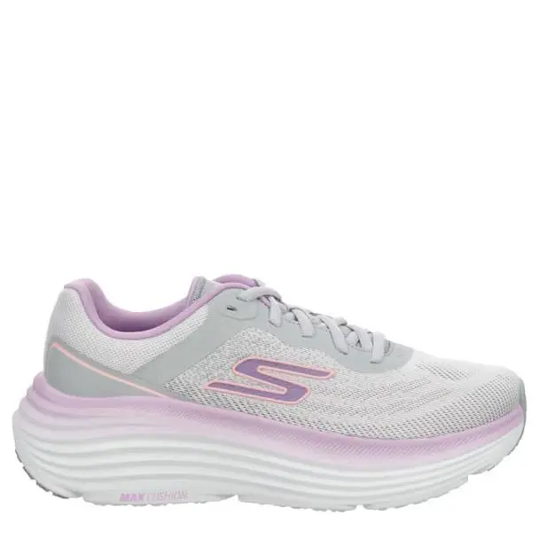 Skechers shoes - SKECHERS GO RUN 400 - RUN - Black 22