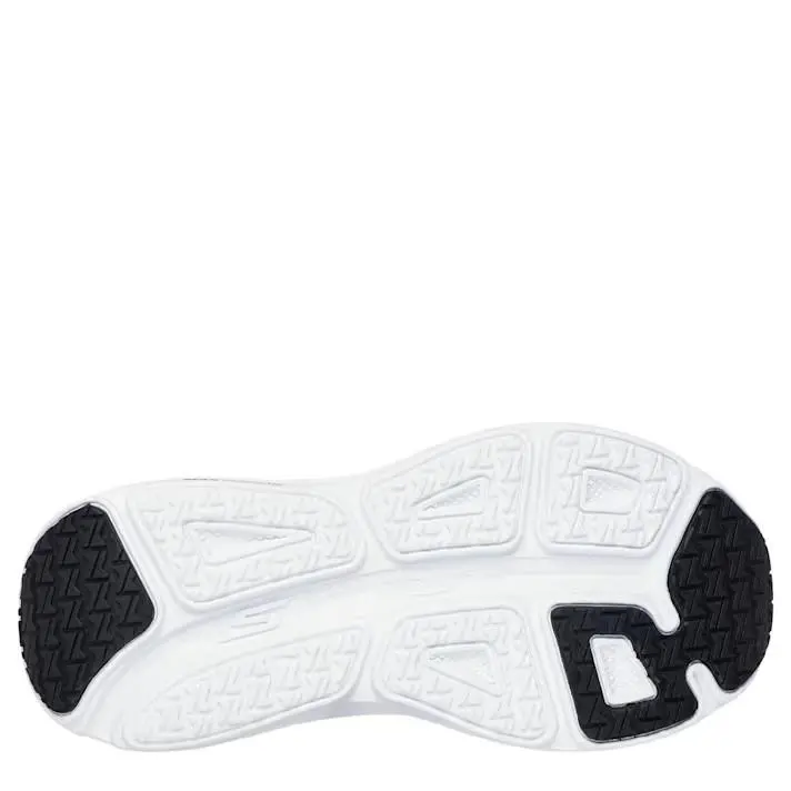 Skechers shoes - SKECHERS GO RUN 400 - RUN - White 8