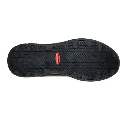 Skechers shoes - Black 6
