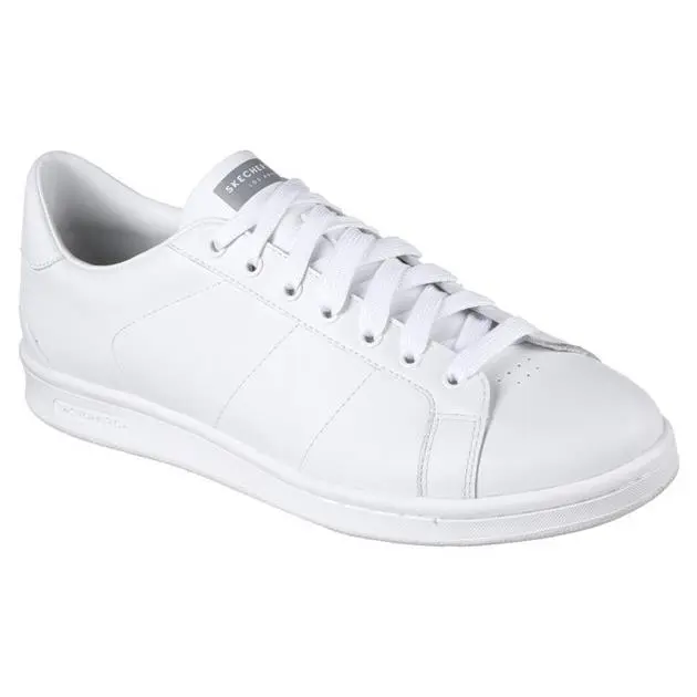 Skechers shoes - White 0
