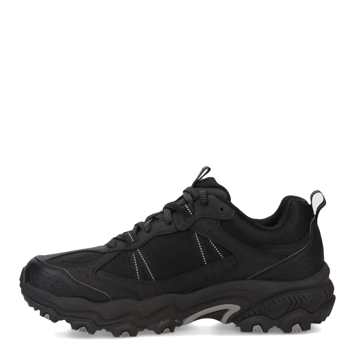 Skechers shoes - Black 0
