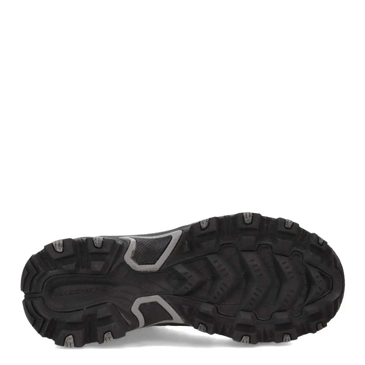 Skechers shoes - Black 2