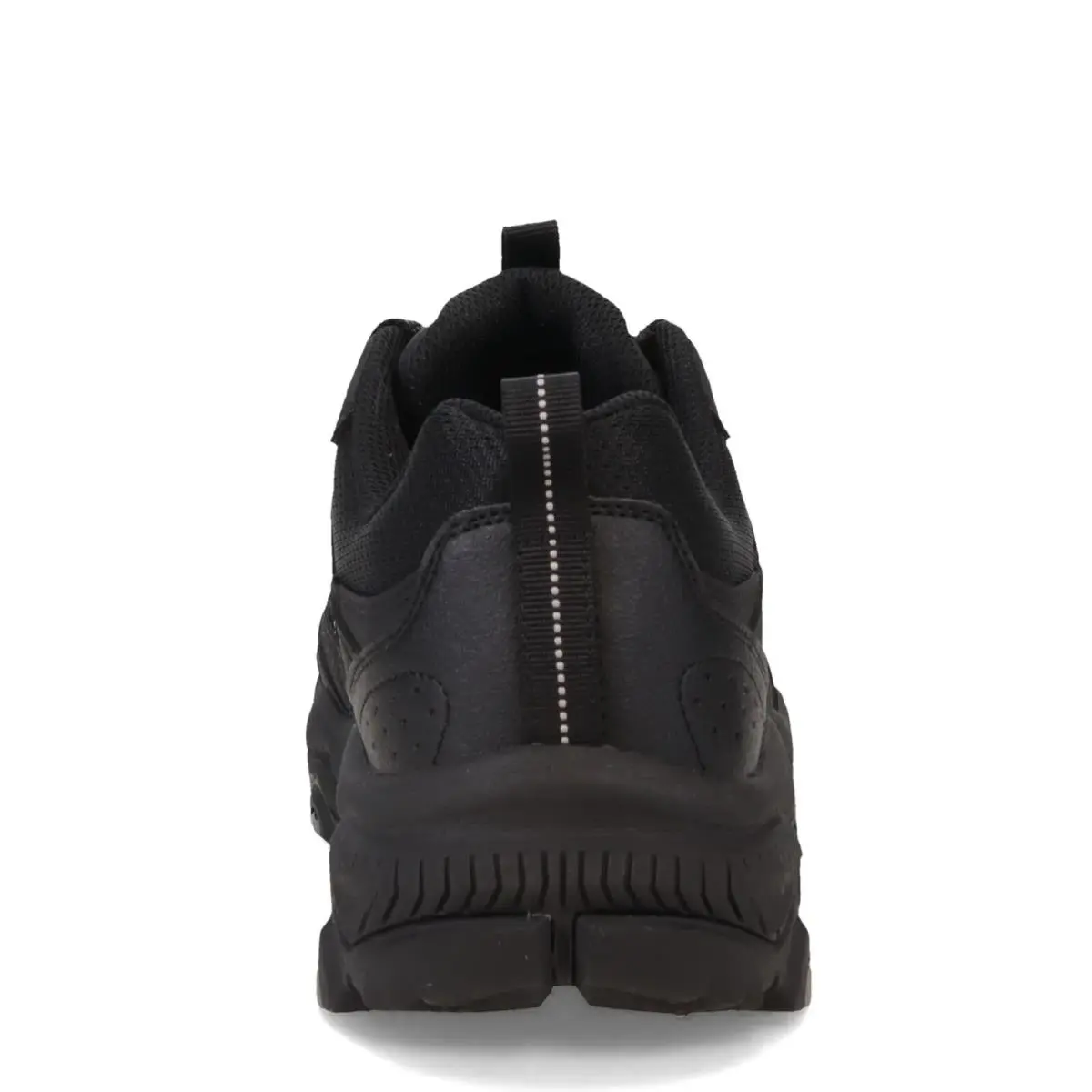 Skechers shoes - Black 3