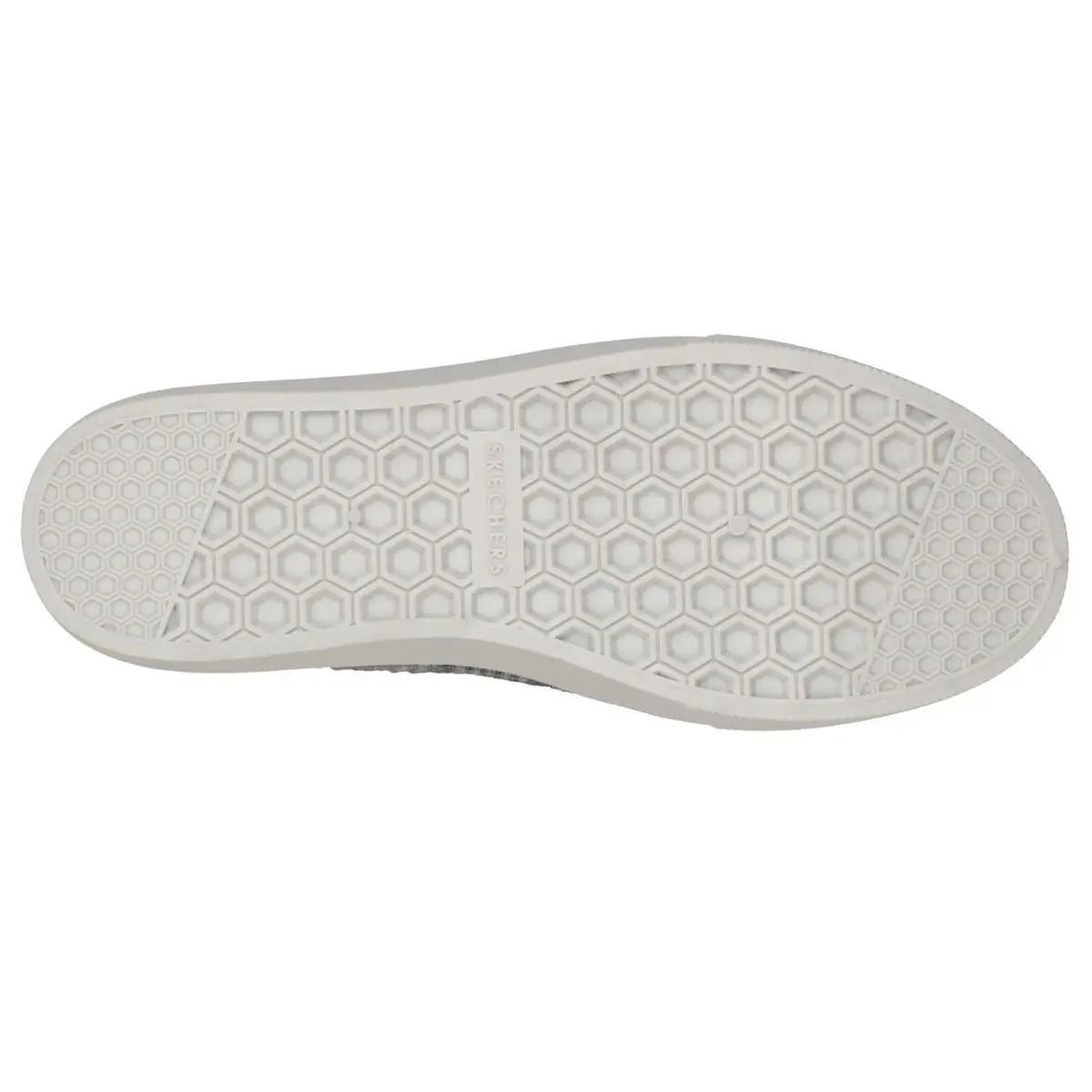 Skechers shoes - Poppy - Snugbug - Poppy Snugbug - 155487 - Gray 2