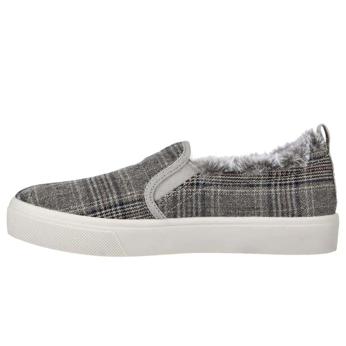 Skechers shoes - Poppy - Snugbug - Poppy Snugbug - 155487 - Gray 3