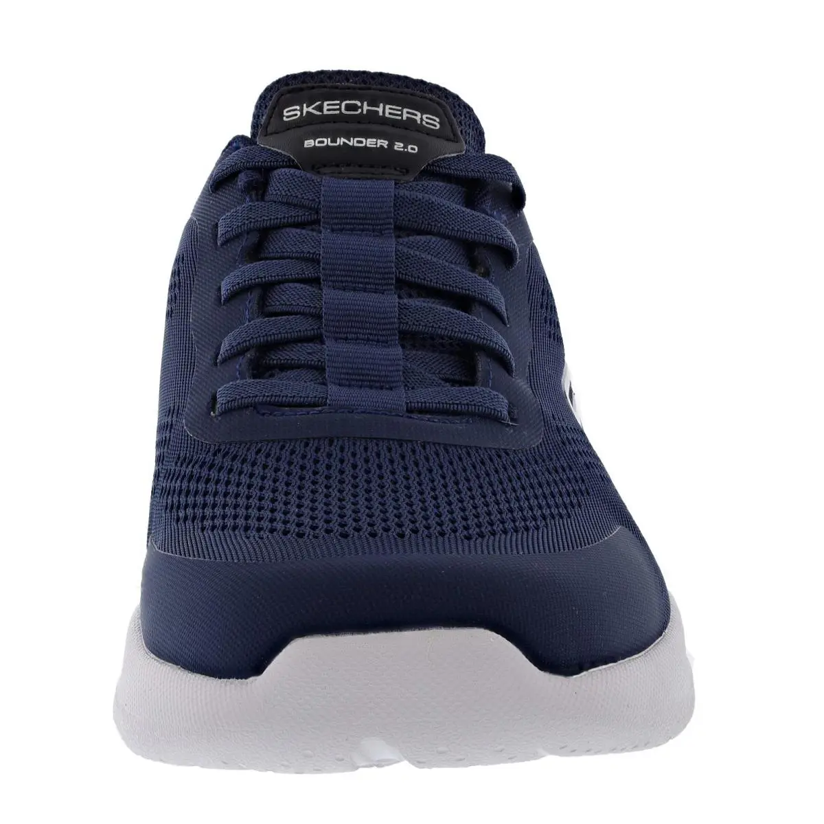 Skechers shoes - Slip-Ins Bounder 2.0-EMERGED - Bounder - 232459W NVY - NAVY 1