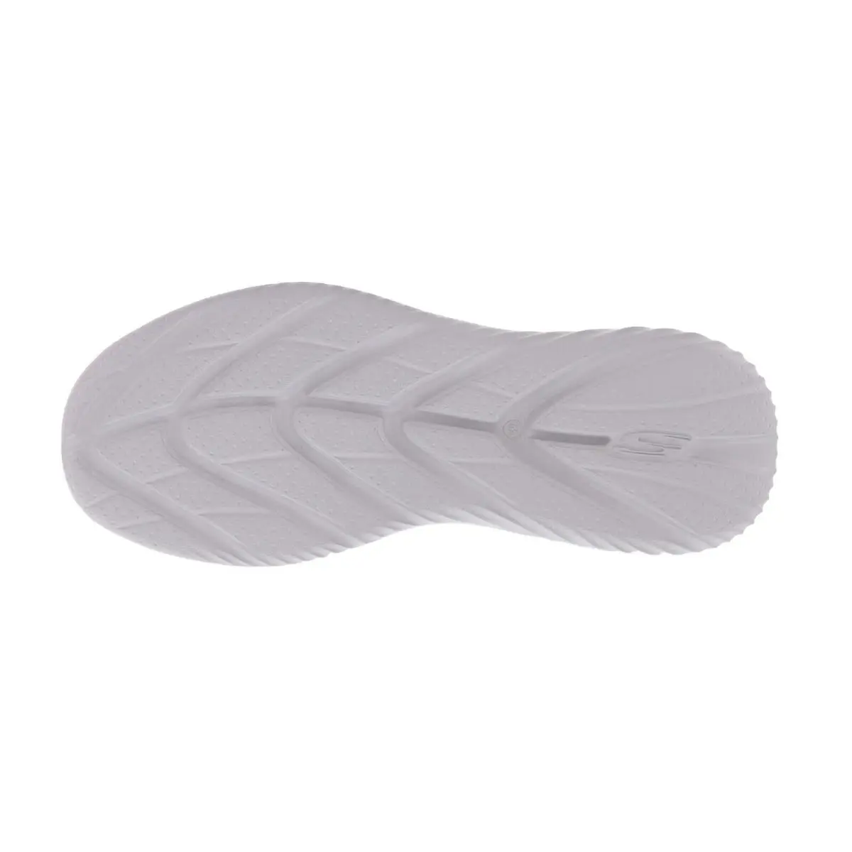 Skechers shoes - Slip-Ins Bounder 2.0-EMERGED - Bounder - 232459W NVY - NAVY 3
