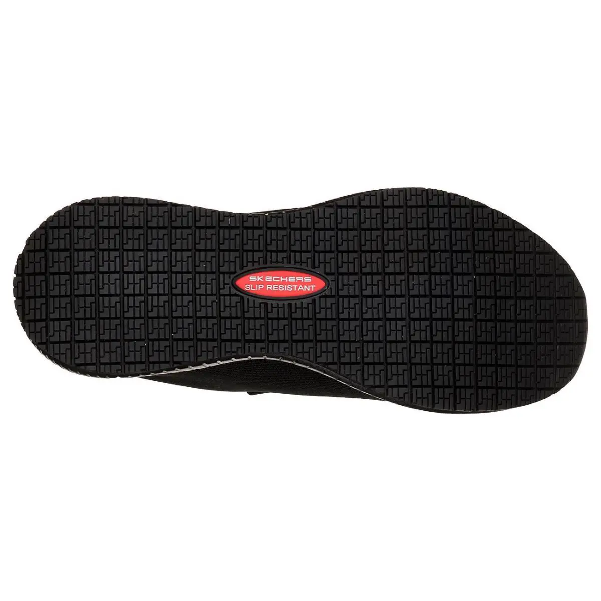 Skechers shoes - Black 2