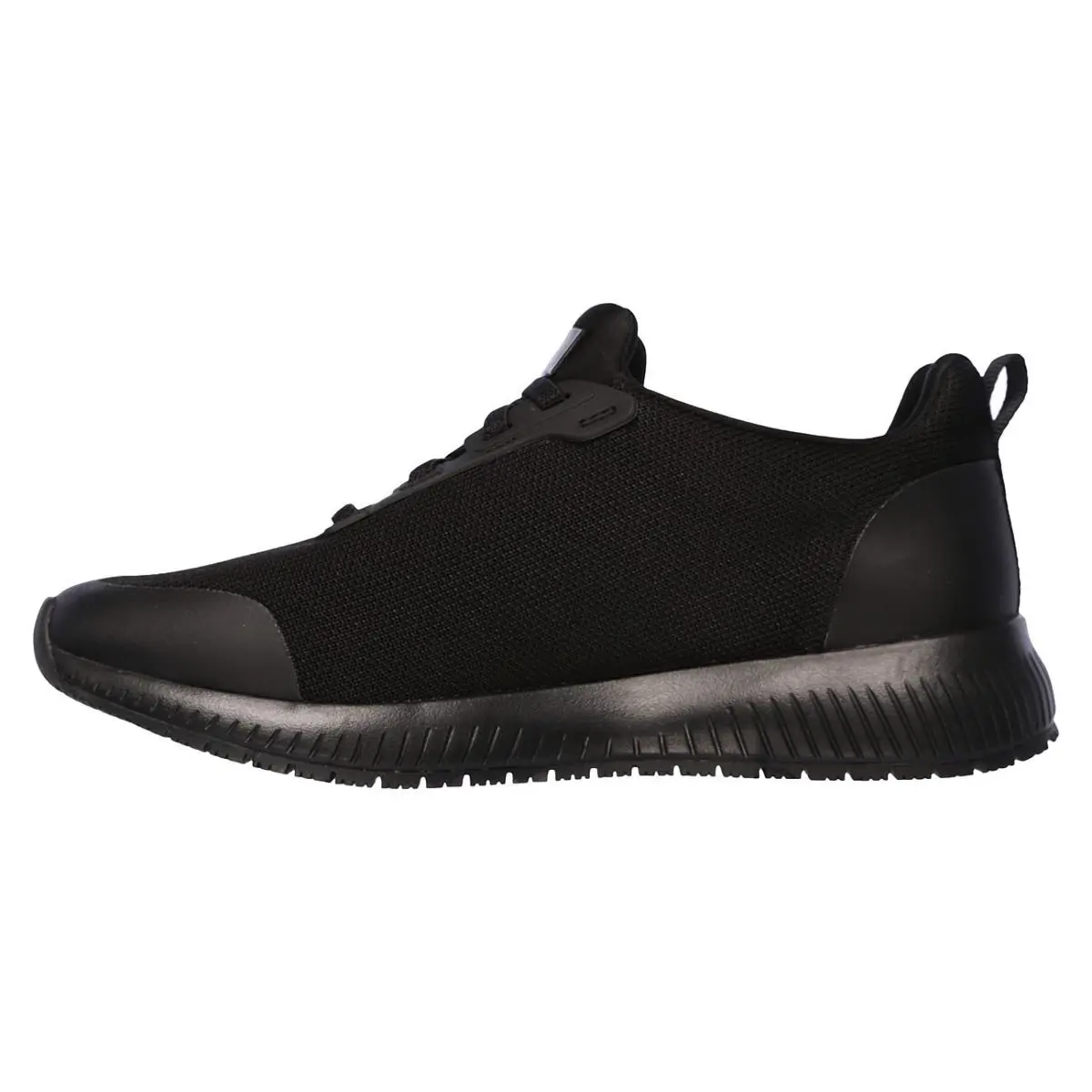 Skechers shoes - Black 3