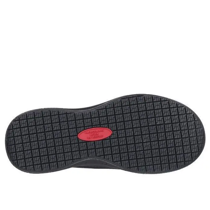 Skechers shoes - Black 2