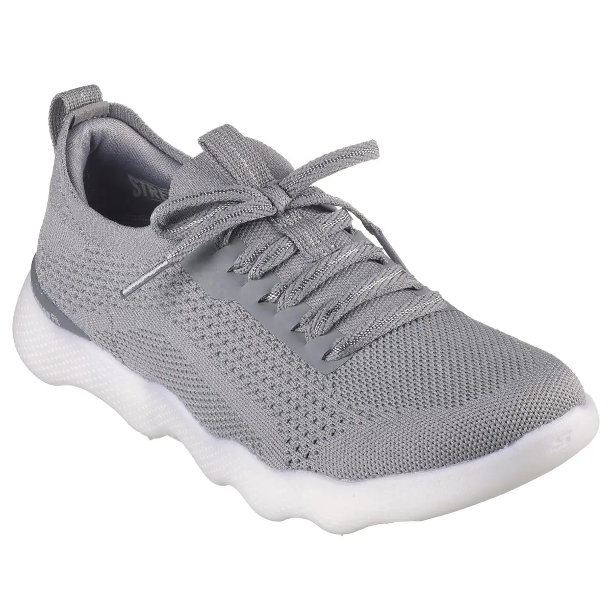 Skechers shoes - Intrigue 0