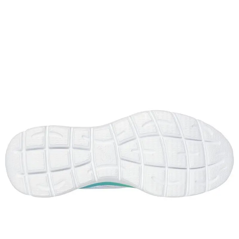 Skechers shoes - Slip-ins Summits - Roenn - Summits Roenn - 232967 WMLT - White 10