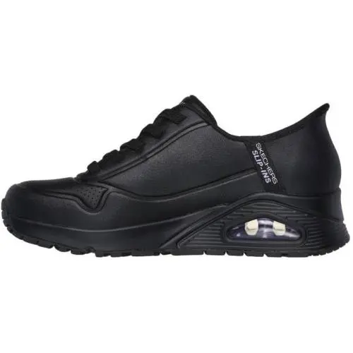 Skechers shoes - Easy Air - Easy Air - Black 0
