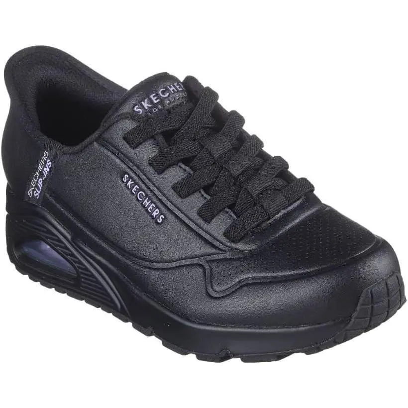 Skechers shoes - Easy Air - Easy Air - Black 1