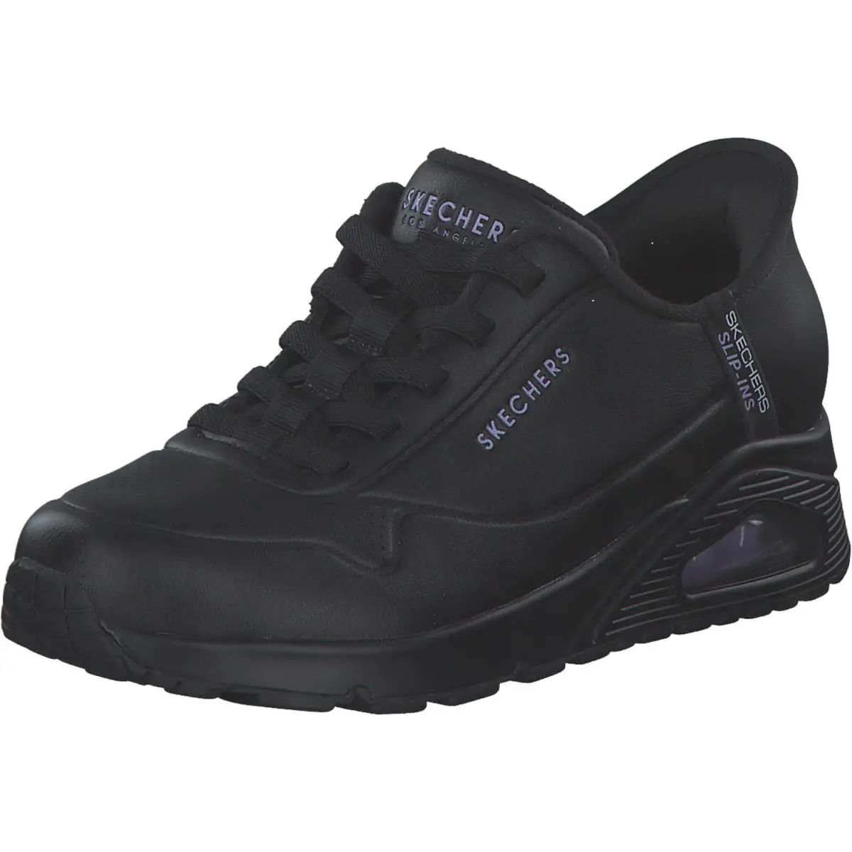 Skechers shoes - Easy Air - Easy Air - Black 2