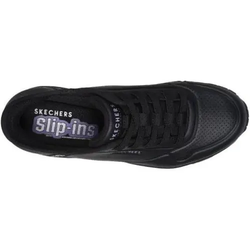 Skechers shoes - Easy Air - Easy Air - Black 3