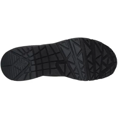 Skechers shoes - Easy Air - Easy Air - Black 4