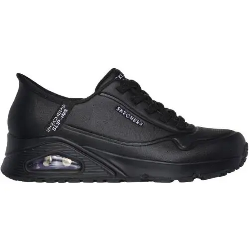 Skechers shoes - Easy Air - Easy Air - Black 5