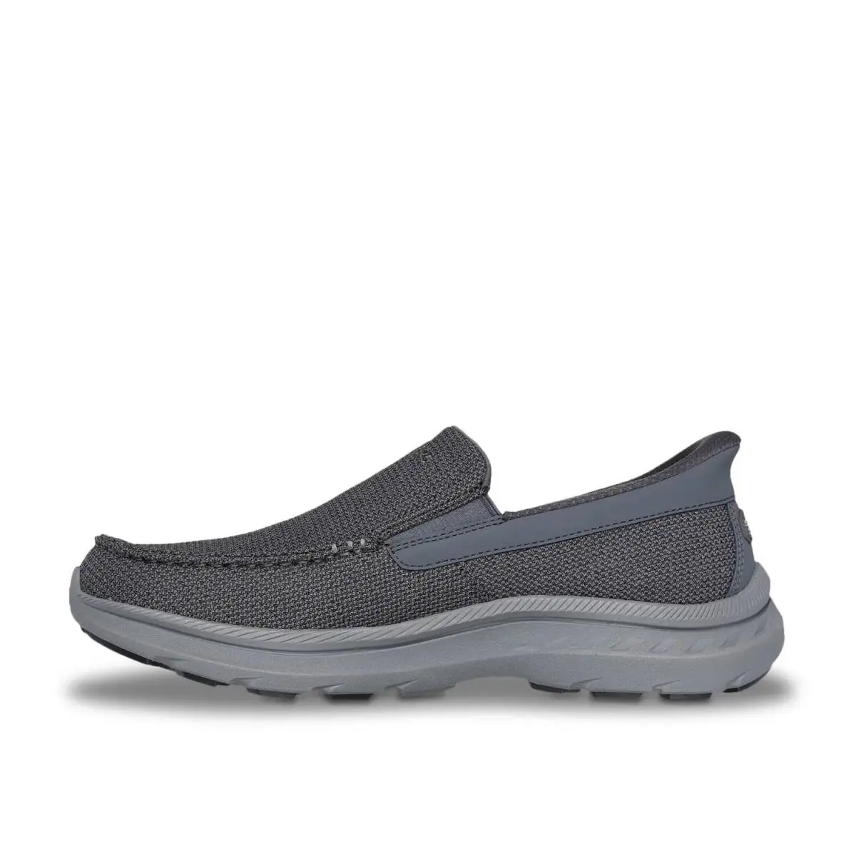 Skechers shoes - Black 2