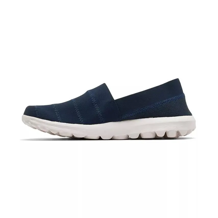 Skechers shoes - SKECHERS GO WALK Joy - WALK Joy - 124663/NVY - Navy 1
