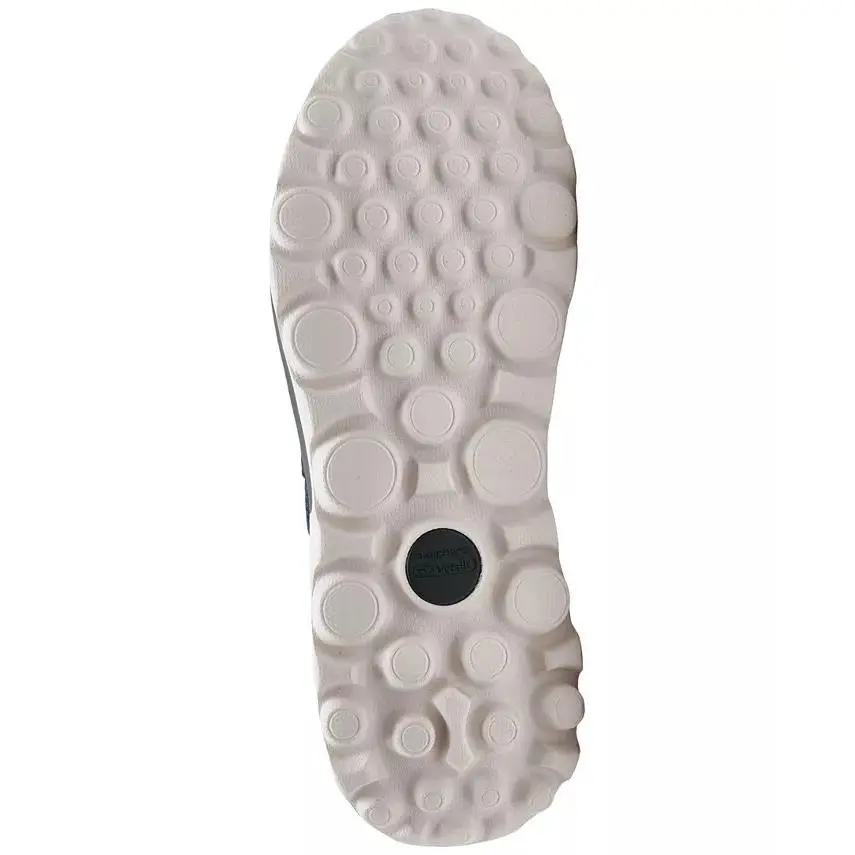 Skechers shoes - SKECHERS GO WALK Joy - WALK Joy - 124663/NVY - Navy 4
