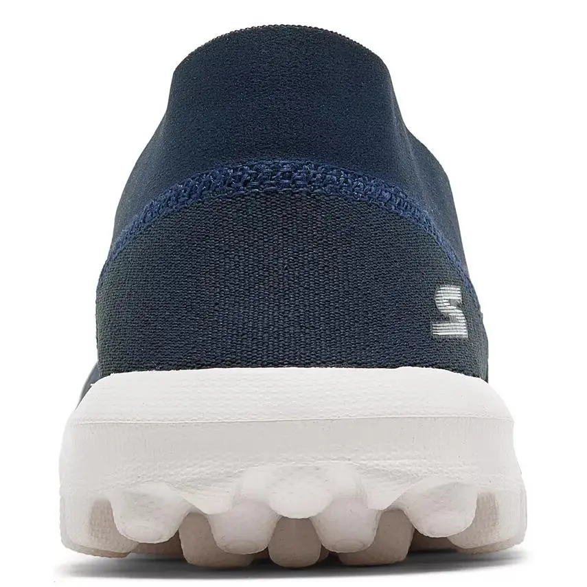Skechers shoes - SKECHERS GO WALK Joy - WALK Joy - 124663/NVY - Navy 8