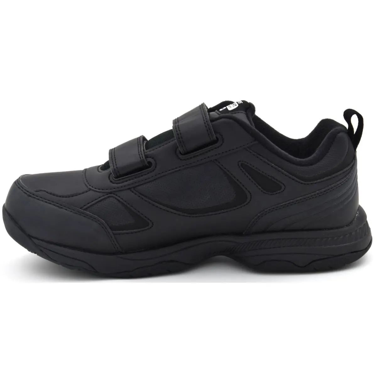 Skechers shoes - Black 1