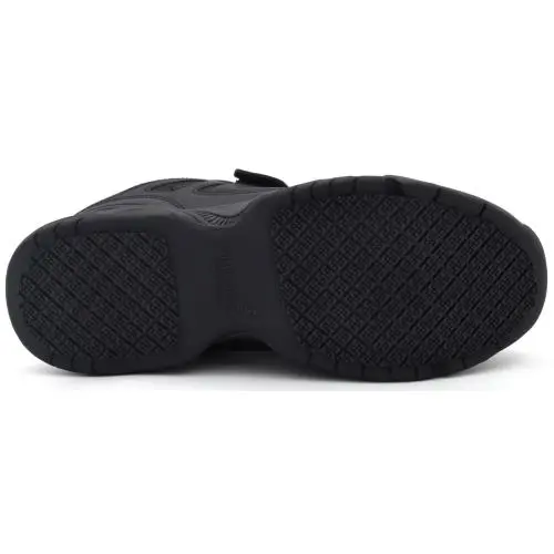 Skechers shoes - Black 6