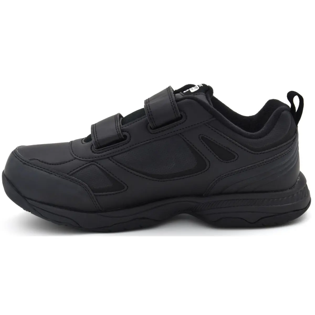 Skechers shoes - Black 5