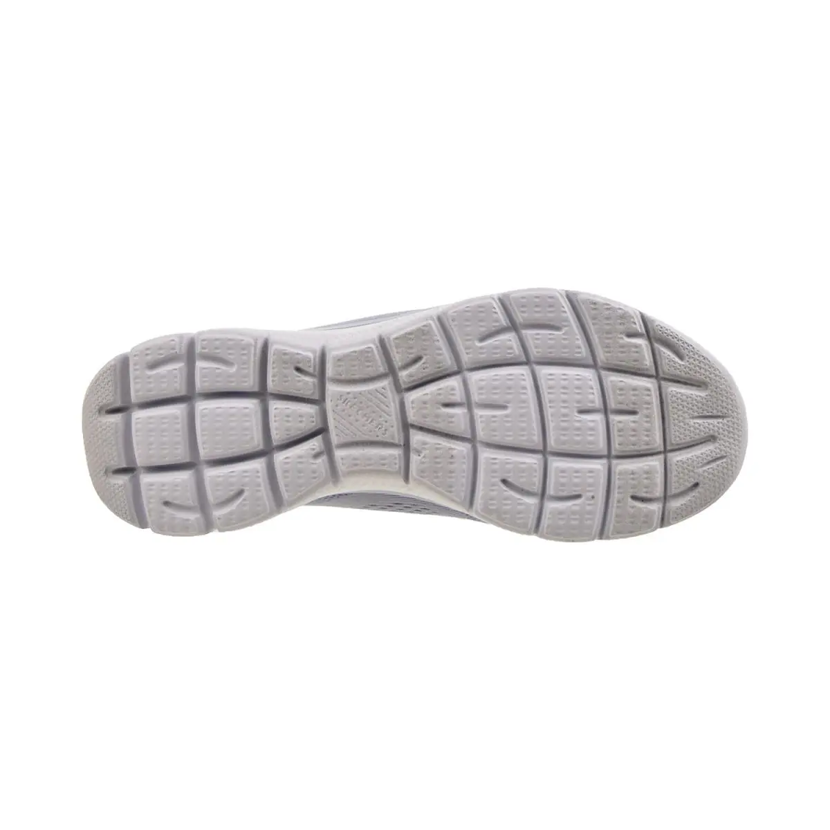 Skechers shoes - Lavender-Hot Pink 4