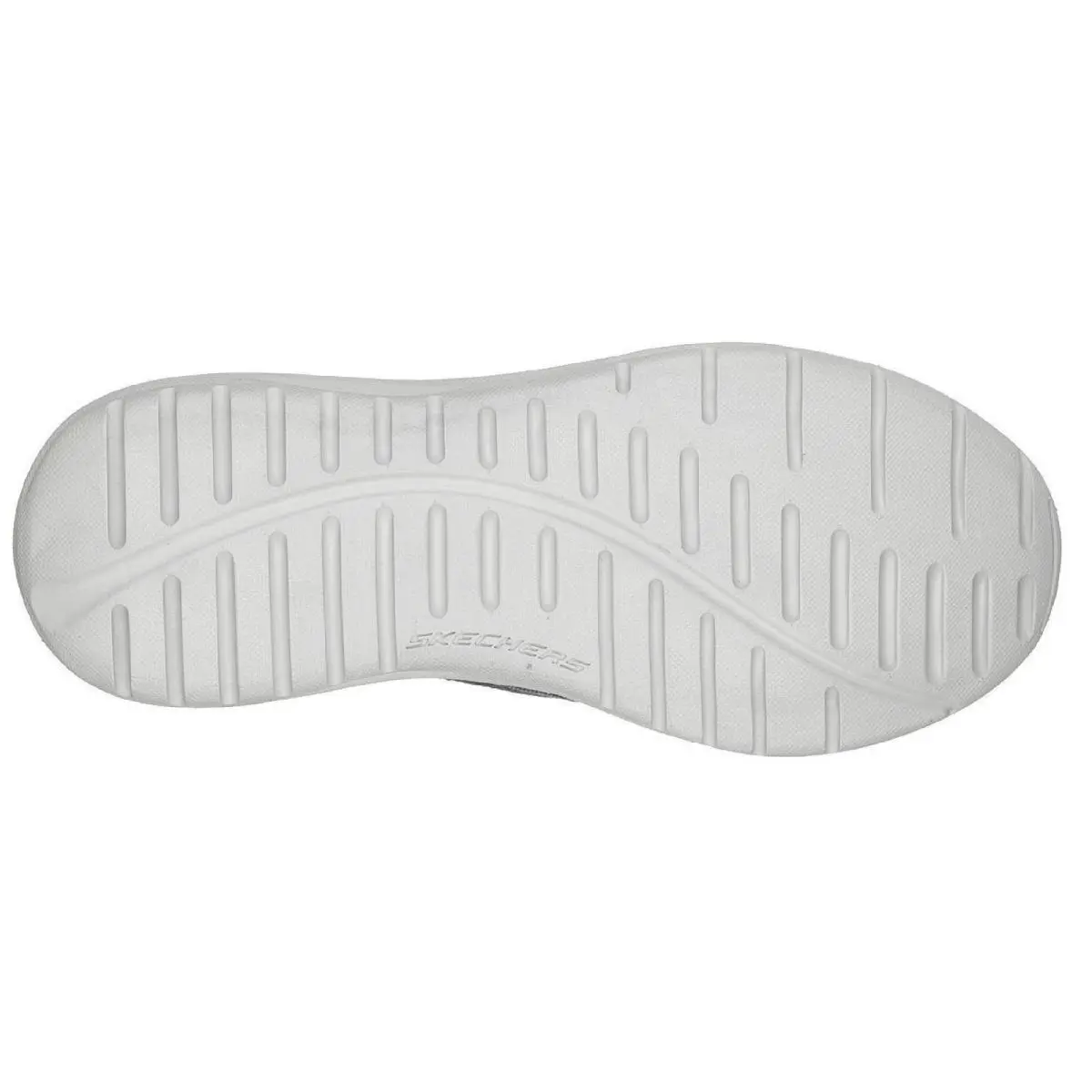Skechers shoes - 65605/BLU - 6569/TPE - 65605/BLU 5