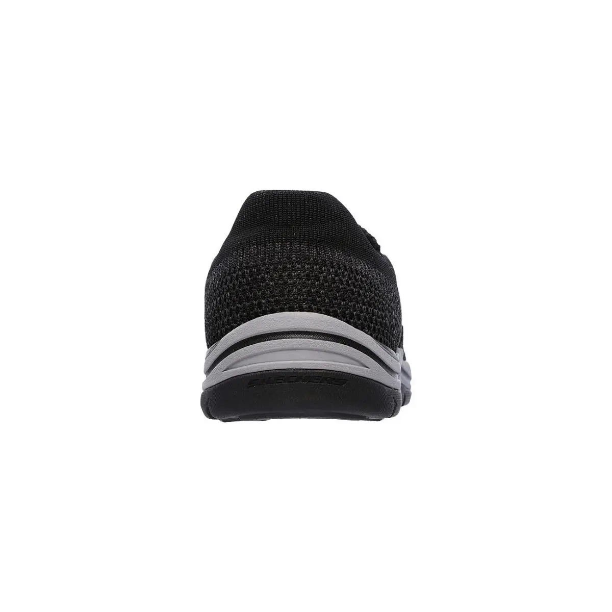 Skechers shoes - Black 0