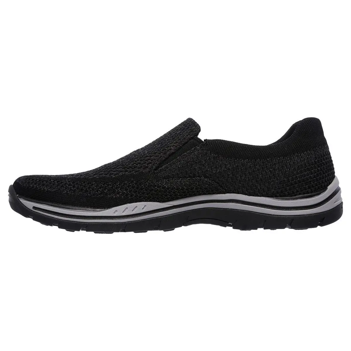 Skechers shoes - Black 9
