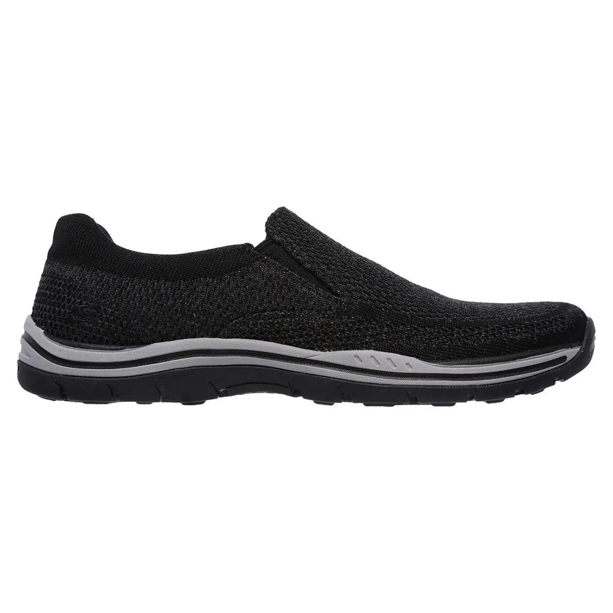 Skechers shoes - Black 10