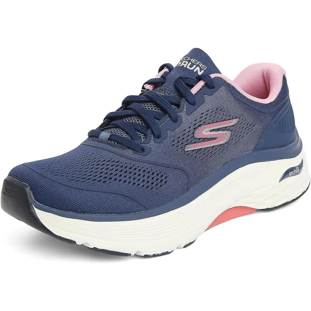 Skechers shoes - Pink 5