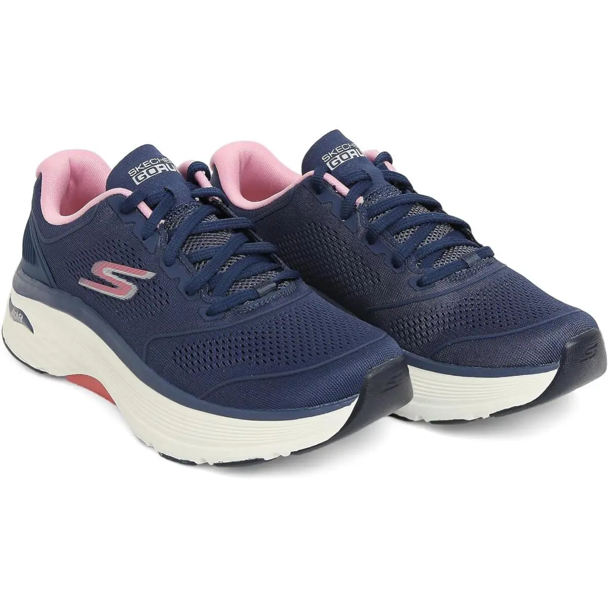 Skechers shoes - Pink 6