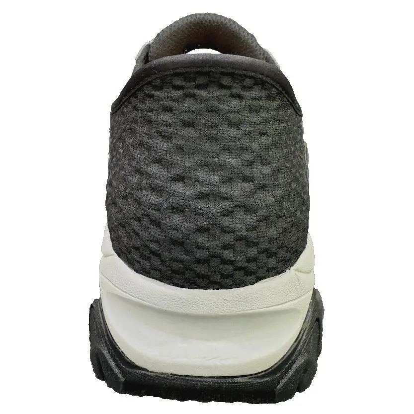 Skechers shoes - Brown 2